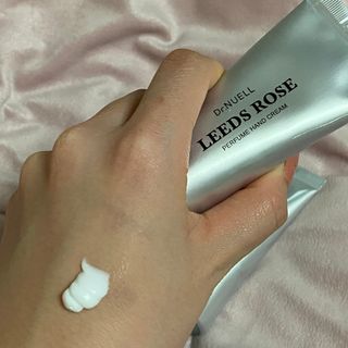 도비님이 올린 리뷰 사진 3