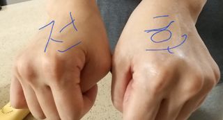 고옴이님이 올린 리뷰 사진 4