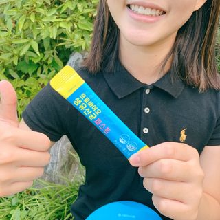 올리올리님이 올린 리뷰 사진 4