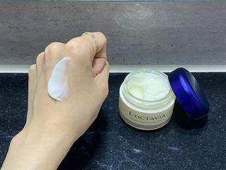 라미님이 올린 리뷰 사진 3