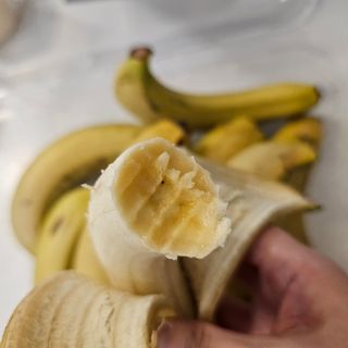 광교호미님이 올린 리뷰 사진 2