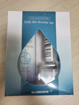 누구냐넌님이 올린 리뷰 사진 1