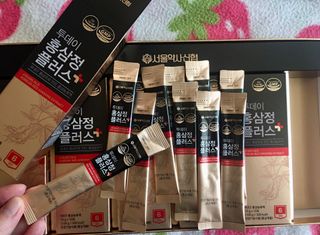 큐트호빵님이 올린 리뷰 사진 1