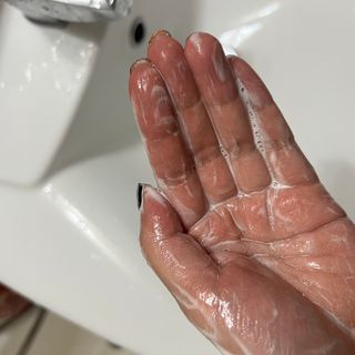 잠공주님이 올린 리뷰 사진 4