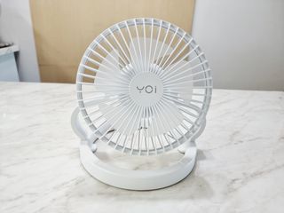 힝구님이 올린 리뷰 사진 1