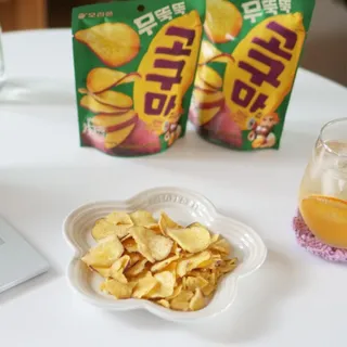 꿈마님이 올린 리뷰 사진 3