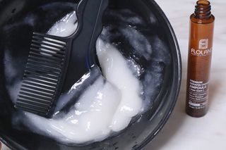 꿈틀이님이 올린 리뷰 사진 3