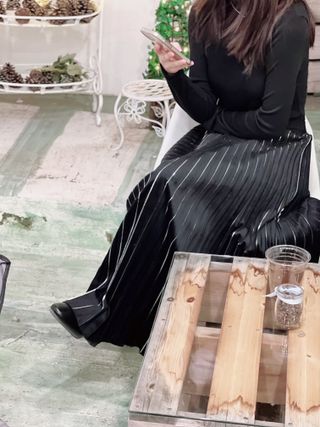 샤인님이 올린 리뷰 사진 2