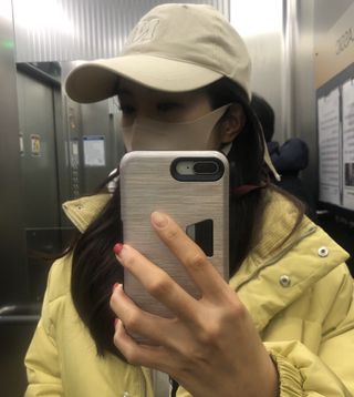 문라이트님이 올린 리뷰 사진 1