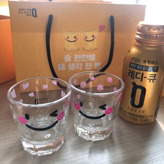 난리난리난리나야나님이 올린 리뷰 사진 3