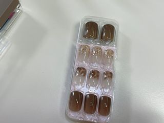 초딩짱구님이 올린 리뷰 사진 2
