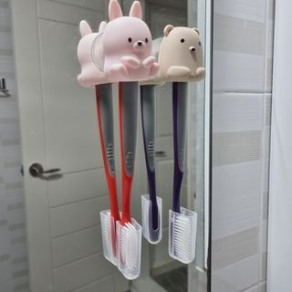 여온님이 올린 리뷰 사진 1