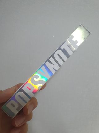 도블리님이 올린 리뷰 사진 1