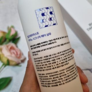 도로농농님이 올린 리뷰 사진 3