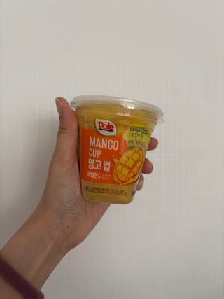 루잉루잉님이 올린 리뷰 사진 1