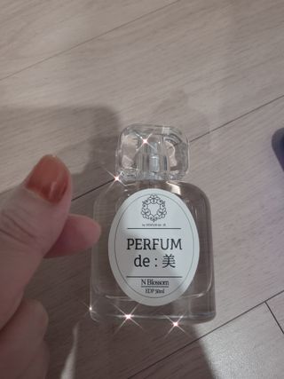 호롤로님이 올린 리뷰 사진 4