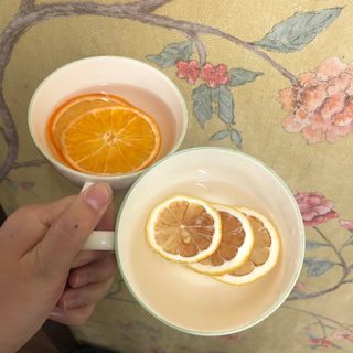 sweetrain님이 올린 리뷰 사진 4