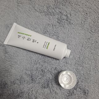 김하윤님이 올린 리뷰 사진 1