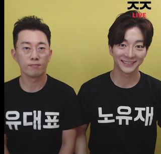 써니지롱님이 올린 리뷰 사진 1