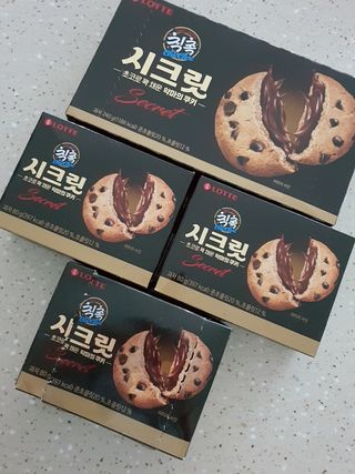 HyeRanSeo님이 올린 리뷰 사진 1