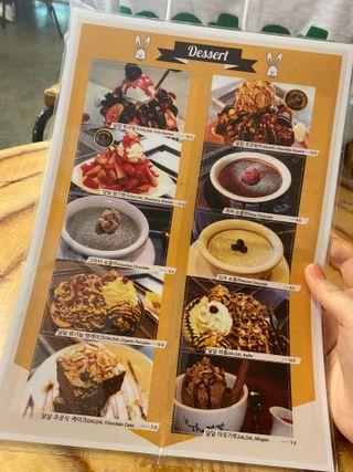 리나님이 올린 리뷰 사진 4