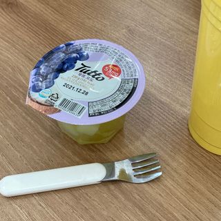 해치님이 올린 리뷰 사진 3