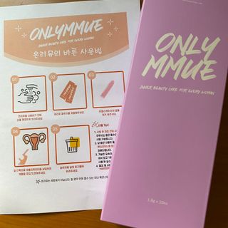 봄날의햇살님이 올린 리뷰 사진 2