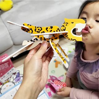 체리맘님이 올린 리뷰 사진 3