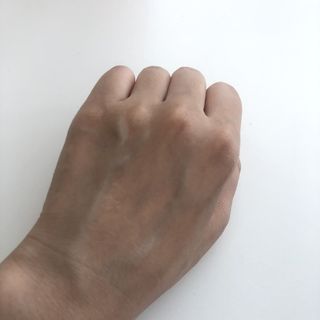 rami님이 올린 리뷰 사진 3