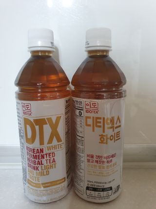 나이스님이 올린 리뷰 사진 3