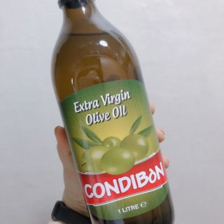 떡뽀끼조아님이 올린 리뷰 사진 1