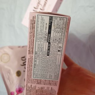 소이양님이 올린 리뷰 사진 4
