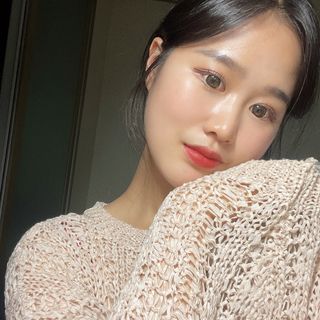 딤님이 올린 리뷰 사진 2