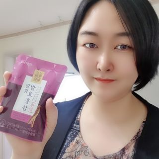 꾹이맘님이 올린 리뷰 사진 1