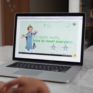 이랑님이 올린 리뷰 사진 4