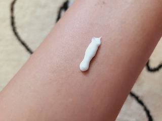 좋아님이 올린 리뷰 사진 3