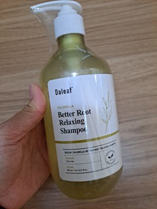 라니으니님이 올린 리뷰 사진 1