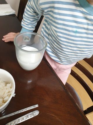 장토끼네님이 올린 리뷰 사진 4