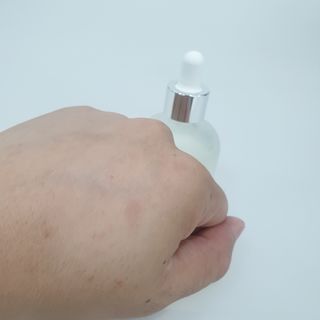 정지바리님이 올린 리뷰 사진 1