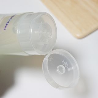 다레님이 올린 리뷰 사진 3