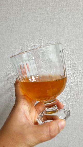 반짝이다님이 올린 리뷰 사진 3