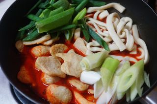 je님이 올린 리뷰 사진 4