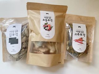 MJ님이 올린 리뷰 사진 1