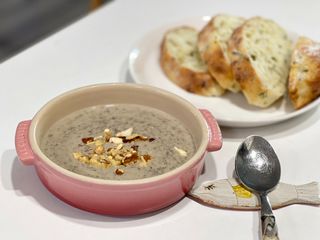 샐리님이 올린 리뷰 사진 2