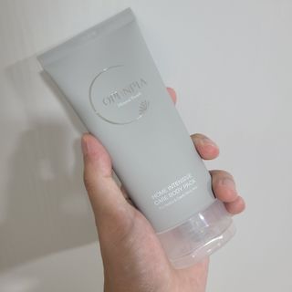 정원님이 올린 리뷰 사진 1