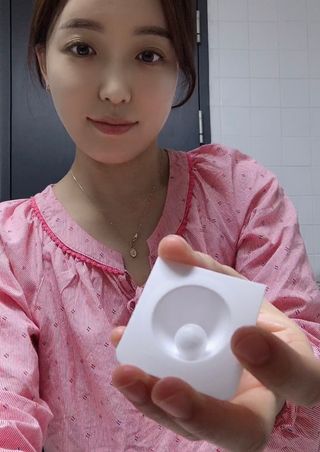 베리베리님이 올린 리뷰 사진 3