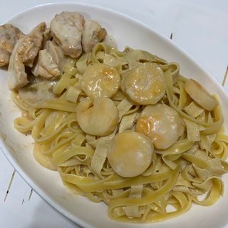 초오기님이 올린 리뷰 사진 3