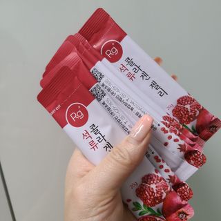 호야야님이 올린 리뷰 사진 2
