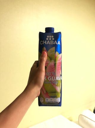 타조님이 올린 리뷰 사진 1