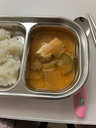 Ann님이 올린 리뷰 사진 3